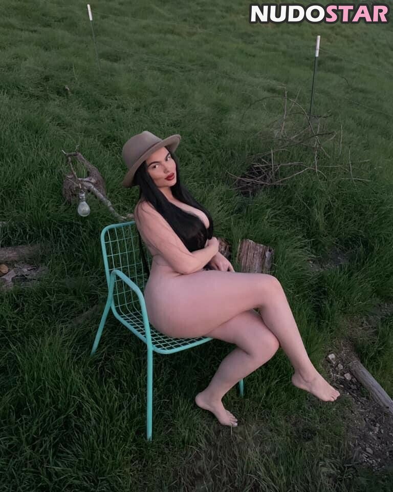 ddyreye / reyadutta Nude  OnlyFans 2