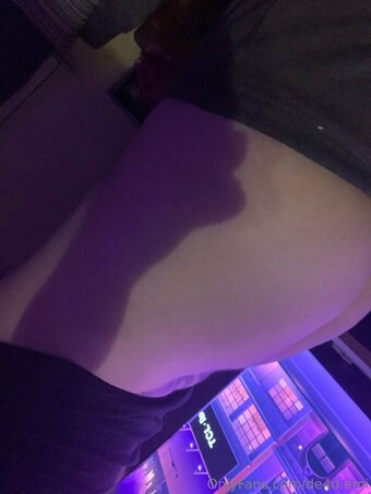 de4d.emi Nude Leaks Photo 3