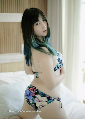 Dea Marella / deamarella33 Nude Leaks Photo 4