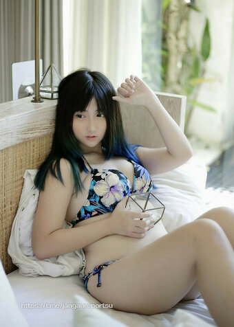 Dea Marella / deamarella33 Nude Leaks Photo 10