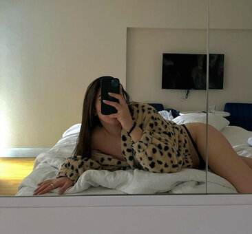 Deabaadi / balabhad Nude Leaks OnlyFans Photo 3