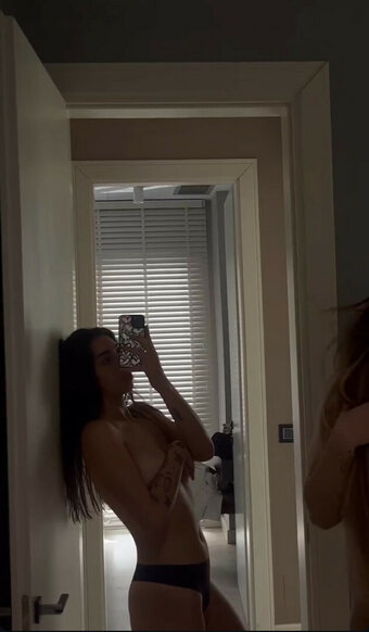 Deabaadi / balabhad Nude Leaks OnlyFans Photo 6