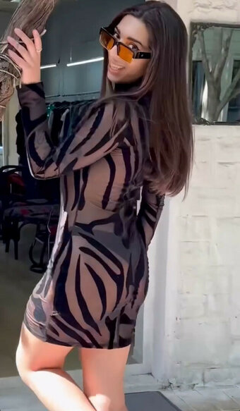 Deabaadi / balabhad Nude Leaks OnlyFans Photo 8