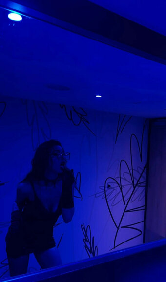 Deabaadi / balabhad Nude Leaks OnlyFans Photo 9