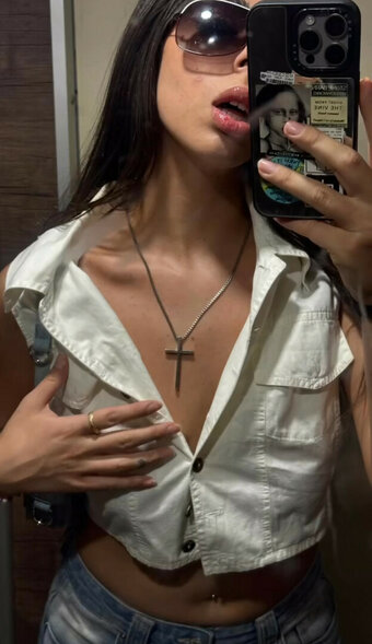 Deabaadi / balabhad Nude Leaks OnlyFans Photo 10