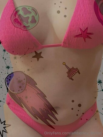 dead_star Nude Leaks Photo 9
