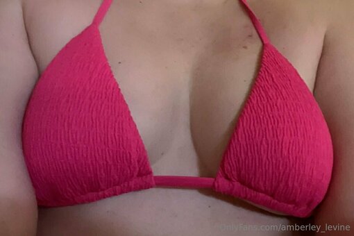 dead_star Nude Leaks Photo 10