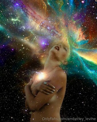 dead_star Nude Leaks Photo 20