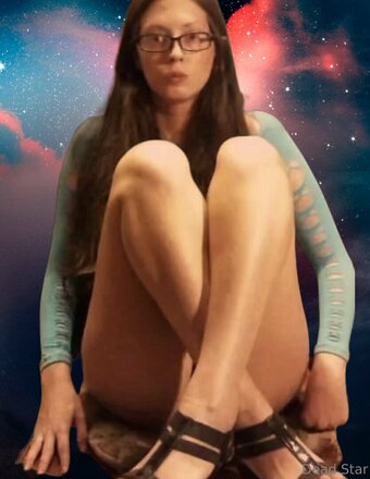 dead_star Nude Leaks Photo 22