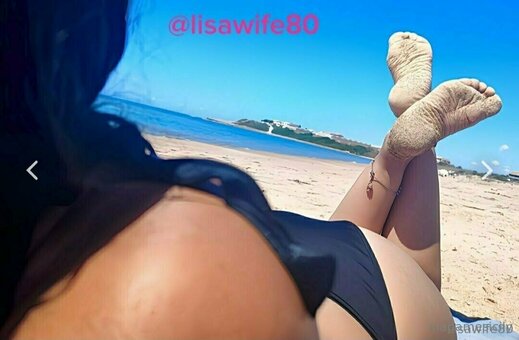 deadark Nude Leaks Photo 4