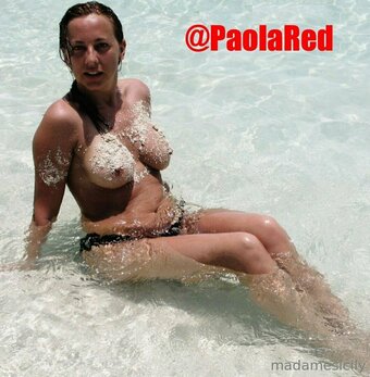 deadark Nude Leaks Photo 5