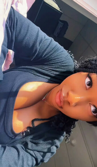 deadendmorgan / cyberbountyhunter2 / cybermorgan / deadendbunny / deadendcyber Nude Leaks Photo 2