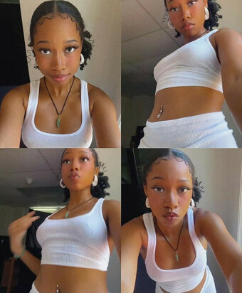 deadendmorgan / cyberbountyhunter2 / cybermorgan / deadendbunny / deadendcyber Nude Leaks Photo 7
