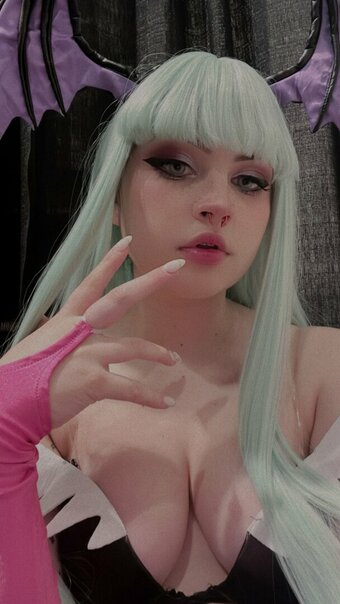 deadlyencounter / deadly_3ncounter Nude Leaks OnlyFans Photo 3