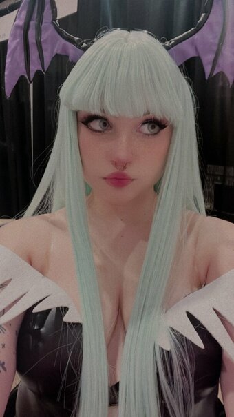 deadlyencounter / deadly_3ncounter Nude Leaks OnlyFans Photo 4