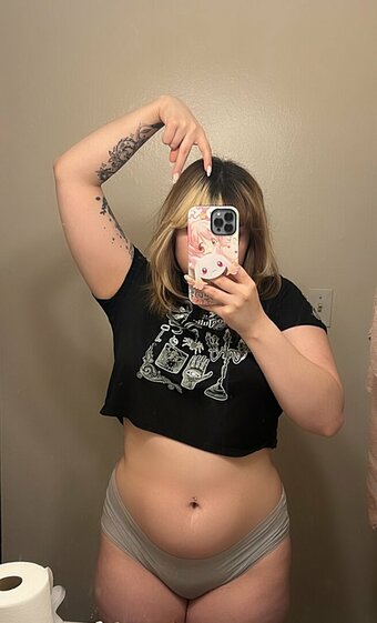 deadlyencounter / deadly_3ncounter Nude Leaks OnlyFans Photo 5