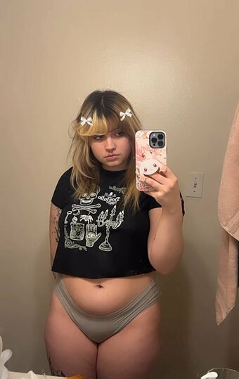 deadlyencounter / deadly_3ncounter Nude Leaks OnlyFans Photo 6