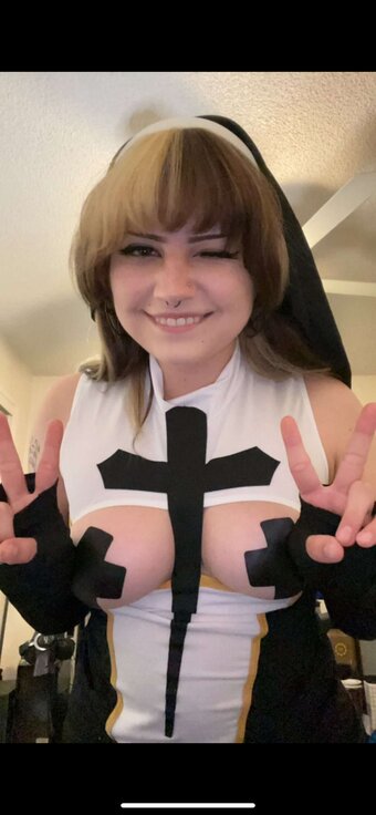 deadlyencounter / deadly_3ncounter Nude Leaks OnlyFans Photo 22