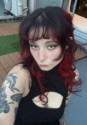 DeadMiette