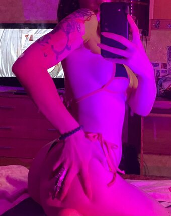 Deadmur_ / danimurfree Nude Leaks OnlyFans Photo 2