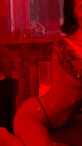 Deadmur_ / danimurfree Nude Leaks OnlyFans Photo 8