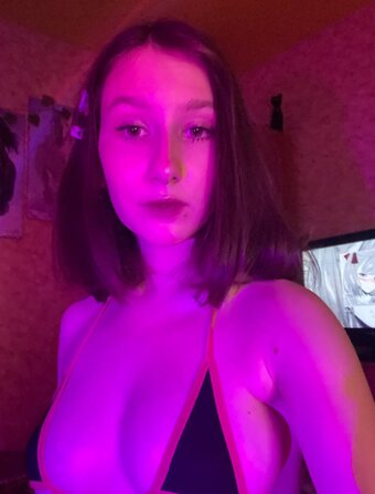 Deadmur_ / danimurfree Nude Leaks OnlyFans Photo 22