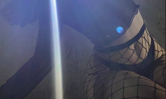 Deadmur_ / danimurfree Nude Leaks OnlyFans Photo 23