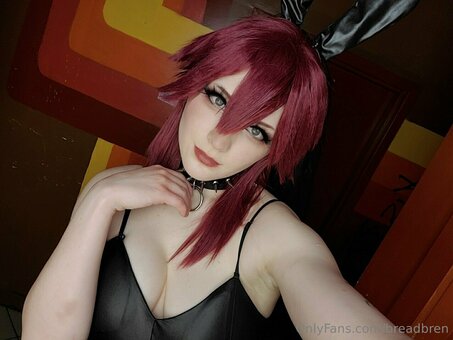 deadonlyfans69 Nude Leaks Photo 2