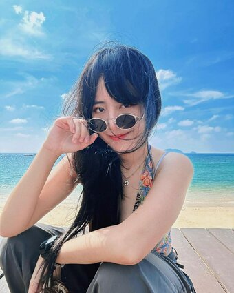 Deadpudds Nude Leaks Photo 2