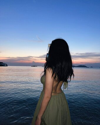 Deadpudds Nude Leaks Photo 4