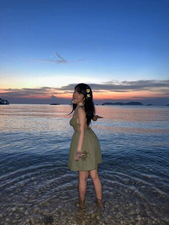 Deadpudds Nude Leaks Photo 8