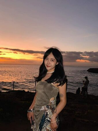 Deadpudds Nude Leaks Photo 11