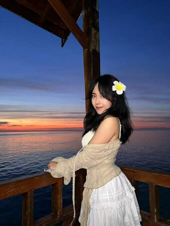 Deadpudds Nude Leaks Photo 13