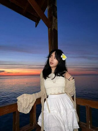 Deadpudds Nude Leaks Photo 14