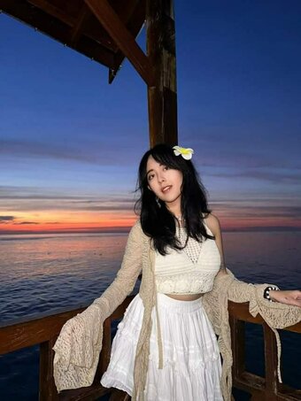 Deadpudds Nude Leaks Photo 15