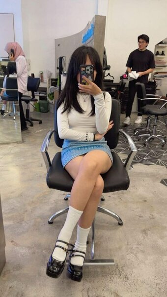 Deadpudds Nude Leaks Photo 16