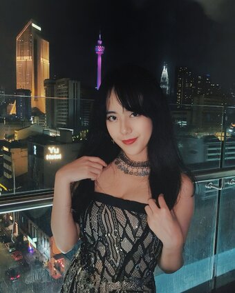 Deadpudds Nude Leaks Photo 18