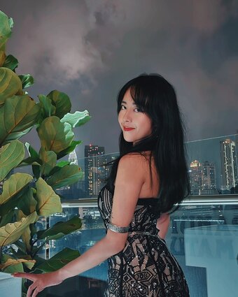 Deadpudds Nude Leaks Photo 19