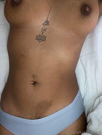 deafmoans Nude Leaks Photo 1