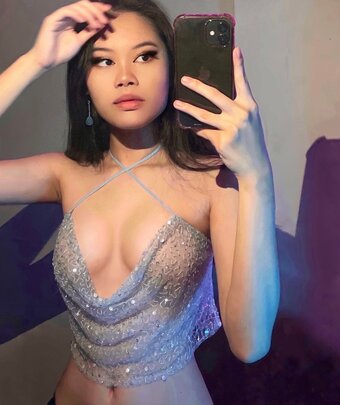 Dean Phang / deanphangg / deendeandeendean Nude Leaks Photo 4