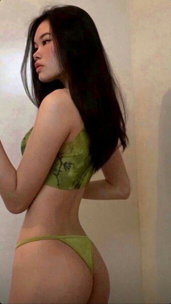 Dean Phang / deanphangg / deendeandeendean Nude Leaks Photo 7