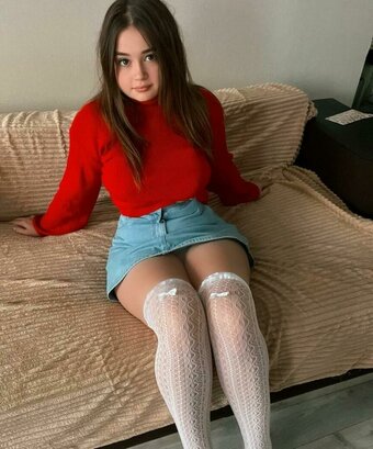 deani_ness / deani_ness_ Nude Leaks OnlyFans Photo 41