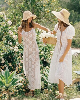 Deanralphs / Anna.Ralphs / _anna_ralphs_ Nude Leaks OnlyFans Photo 77