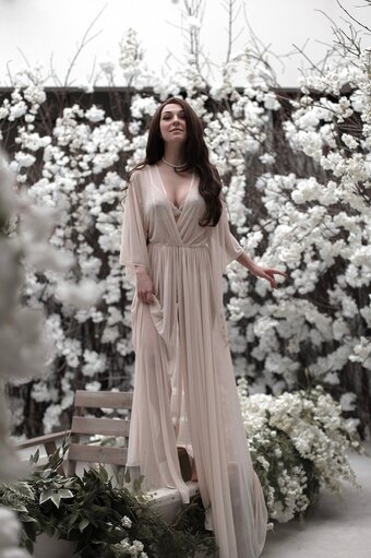 dear.dear.iris / DearIris_ / dear.iris / mydeariris Nude Leaks OnlyFans Photo 23