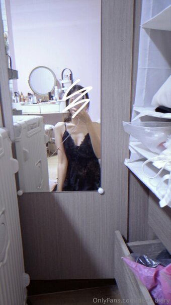 dear_diary Nude Leaks Photo 2