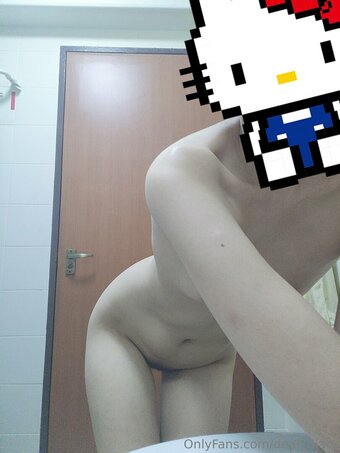 dear_diary Nude Leaks Photo 6