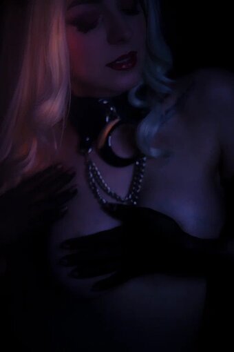 Dear Iris / DearIris_ / dear.dear.iris / dear.iris / dear_iris Nude Leaks OnlyFans Photo 68