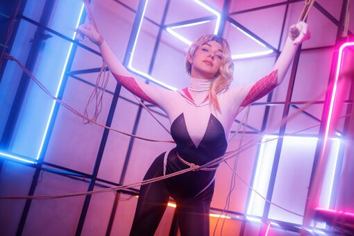 Dear Iris / DearIris_ / dear.dear.iris / dear.iris / dear_iris Nude Leaks OnlyFans Photo 81