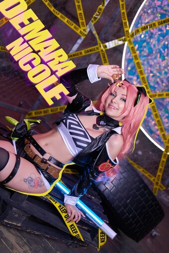 Dear Iris / DearIris_ / dear.dear.iris / dear.iris / dear_iris Nude Leaks OnlyFans Photo 91