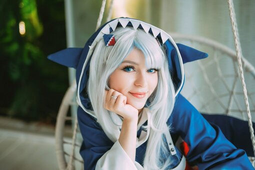 Dear Iris / DearIris_ / dear.dear.iris / dear.iris / dear_iris Nude Leaks OnlyFans Photo 98